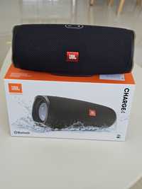 JBL Charge 4, като нова