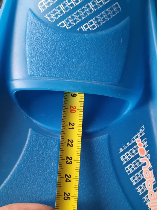 Vand labe inot 34-36