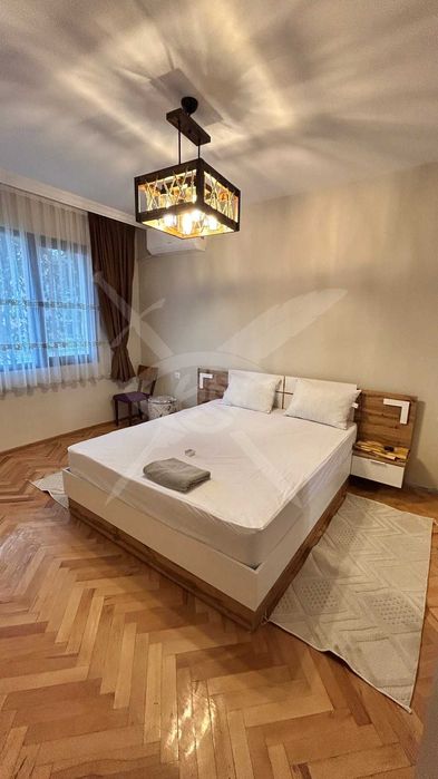 Четиристаен апартамент Христо Смирненски 11791361