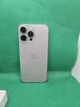 Carcasa iphone 16 pro max •Amanet Lazar Crangasi •51573