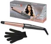 Маша Remington Keratin Protect