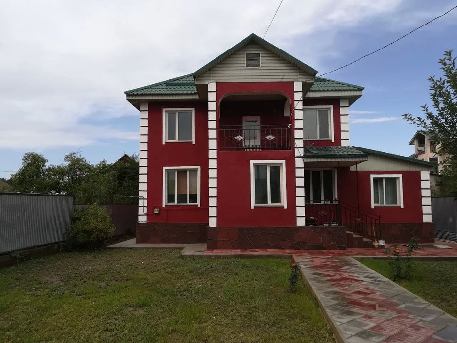 Бригада рабочих Узбеков все виды ремонта итд