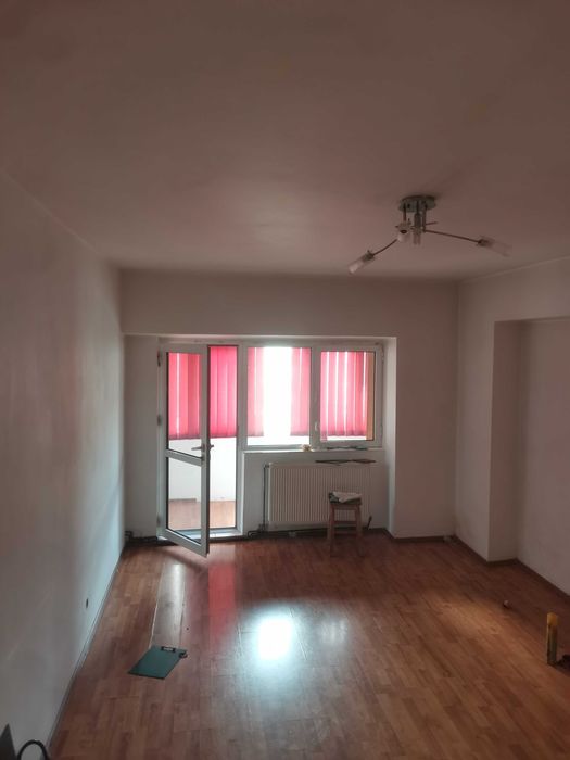 Apartament 3 camere