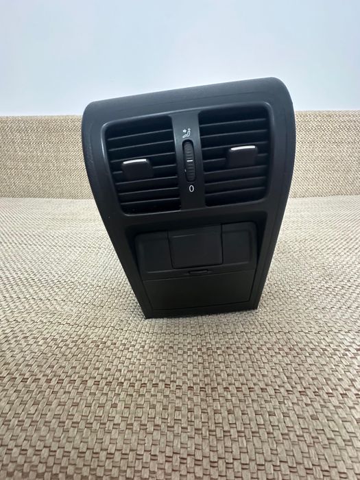 vand cotiera compatibila cu vw passat b6