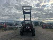Fiat 90-90 DT