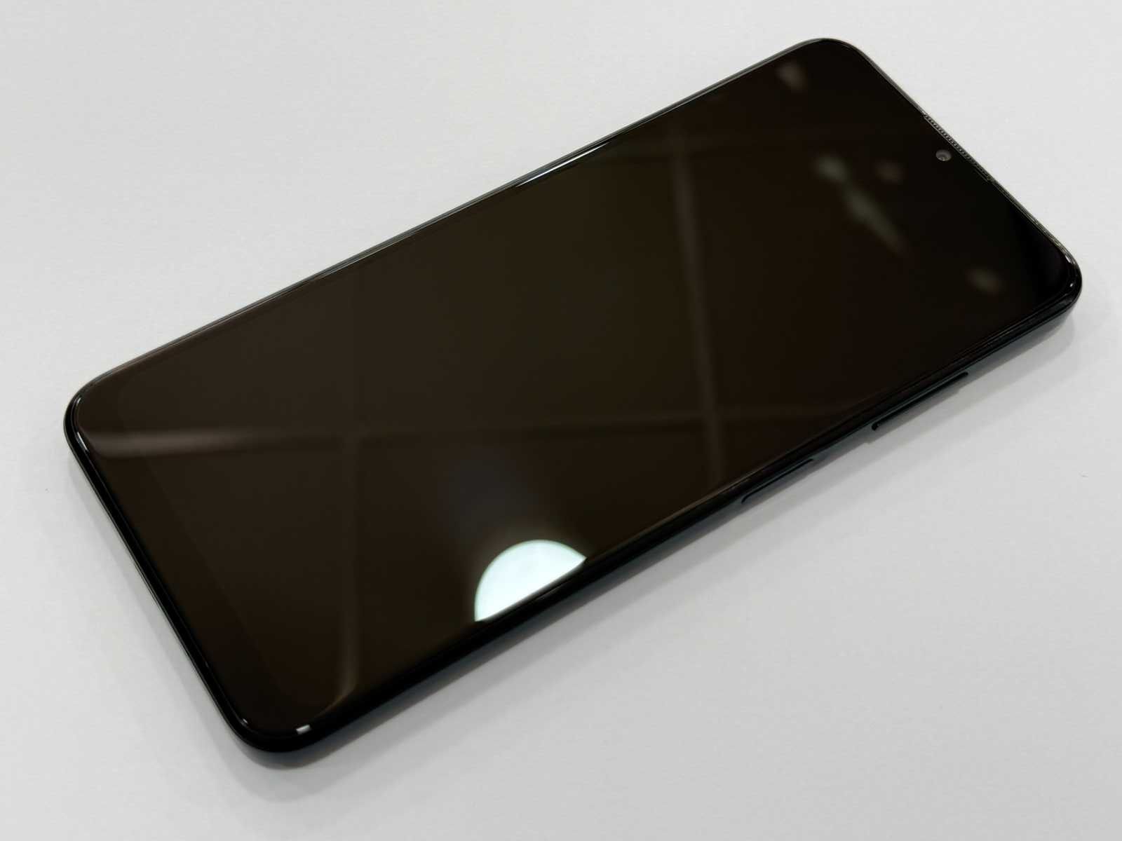 Nokia G21 – 128GB / 4GB RAM
