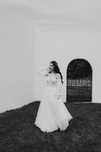 Vând rochie de mireasă Vera Sposa