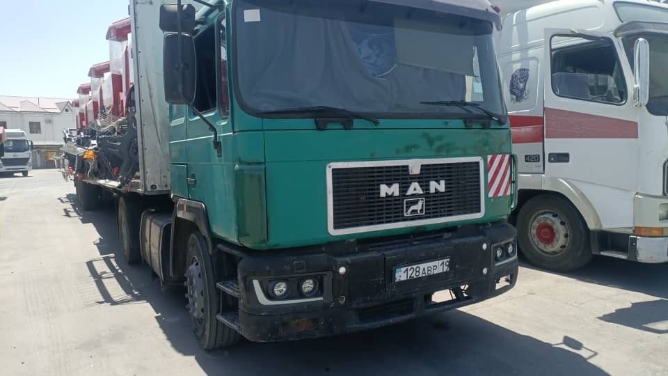 Продается Ман 2е поколение. В хорошем состоянии.