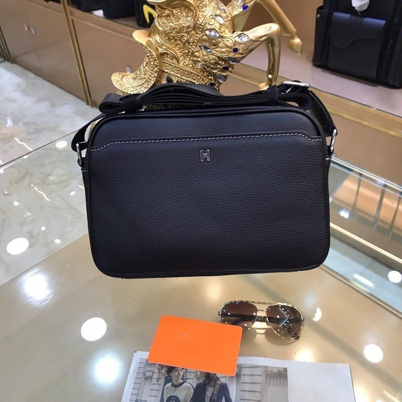 Барсетка hermes 6 видов