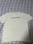 Tricou Tommy marime M