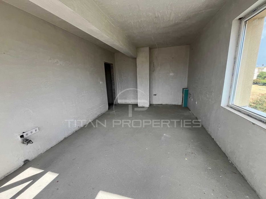 Продава се Тристаен апартамент в Пловдив, Тракия - 129 кв.м за 1152 €/кв.м - Снимка #4