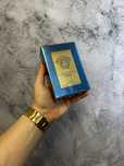 ‼️Parfum VERSACE EROS, Calitate premium‼️