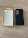 Husa Samsung S24 FE Military Grade