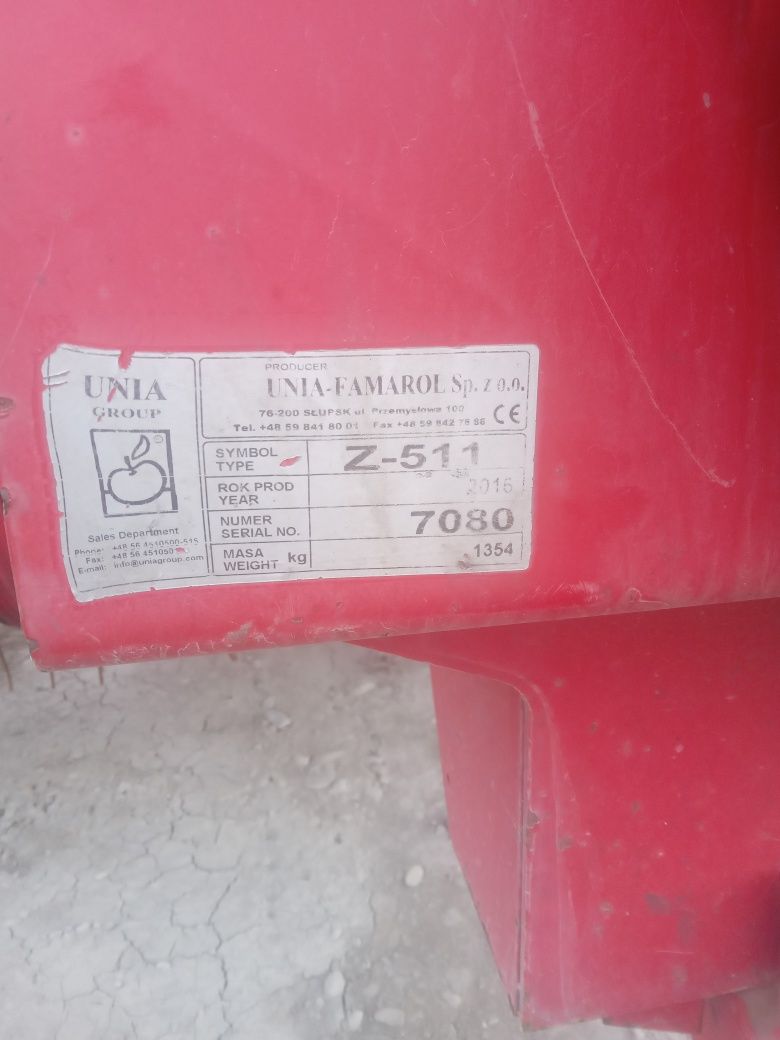 Zet 511 pires aparat sotiladi