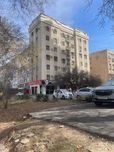 ;ARZON‼️Novostroyka 5xona 280m2 G'ishtli evro Penthouse Yunusobod 2kv