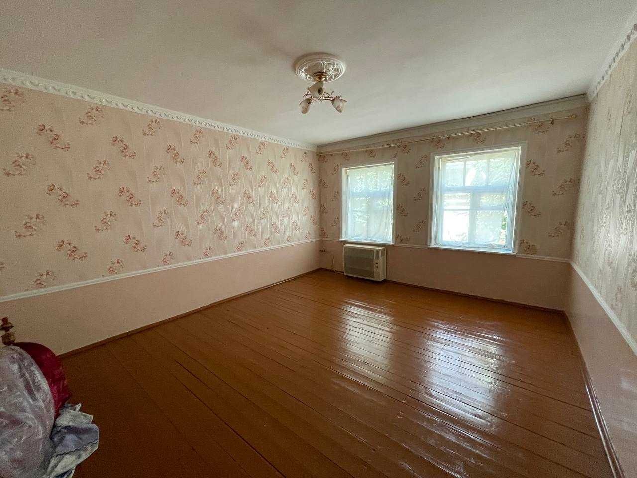 Ховли уй сотилади   312