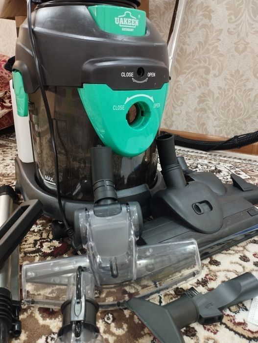 Pilisos sotiladi yahshi moyishshi pilisos yaqinda oldim