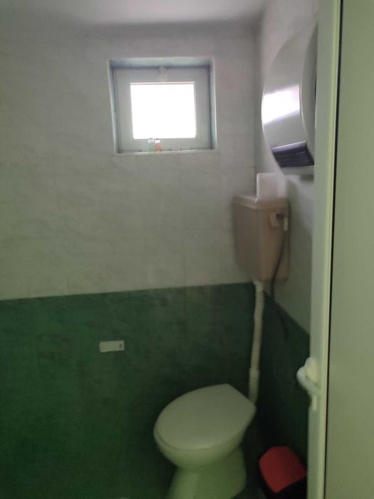 Продава се Къща в с. Генерал Колево, Област Добрич - 48 кв.м за 688 €/кв.м - Снимка #5