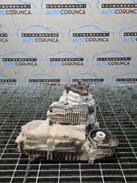 Cutie de Tranfer Grup Fata BMW X1 E84 2.0 Diesel 2009 - 2012 N47 D20C (732) 28414018023