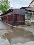 Spatiu Comercial Cornisa - Bar, restaurant,  terasa,