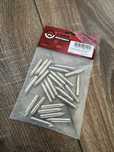 Varf sageata fibra sticla Core Leisure 5mm