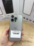 Ip 16 pro 128gb 100%