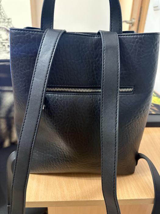 Дамска чанта Desigual