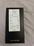 Samsung s24 Ultra 5G Titanium Black 256Gb Sigilat Acte 2 ANI GARANȚIE