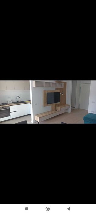 Apartament de inchiriat