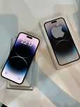 iphone 14 pro max 256/86%
