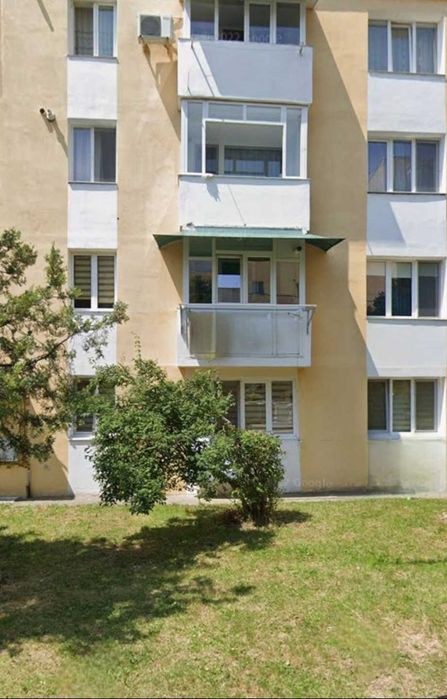 Apartament 2 camere Bumbești-Jiu