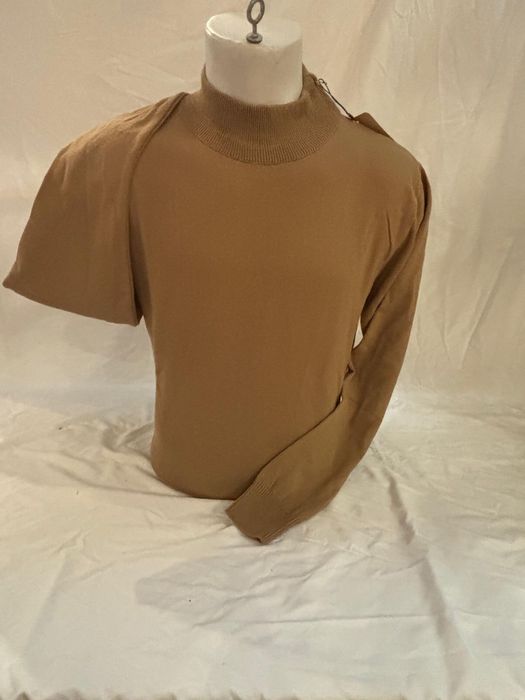 Malete varbati cu guler