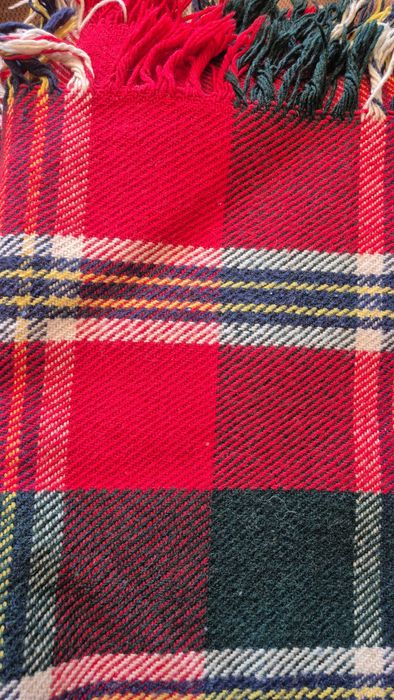 Родопски одеяла – топлина и уют с традиция!