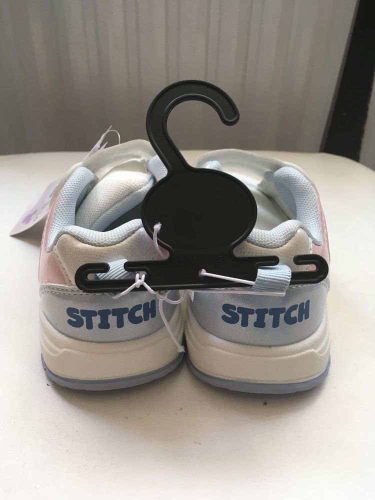 Nike…STICH детцки оргинални маратонки