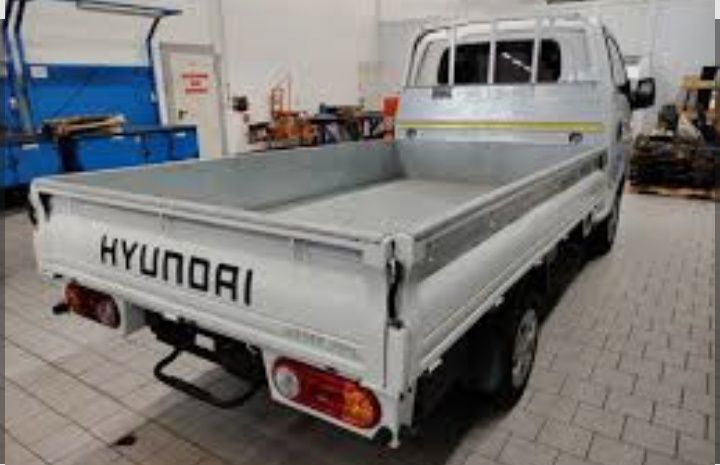 Вывоз Мусор.24/7. Musr olib ketish xizmati 24/7.  Stroy musr