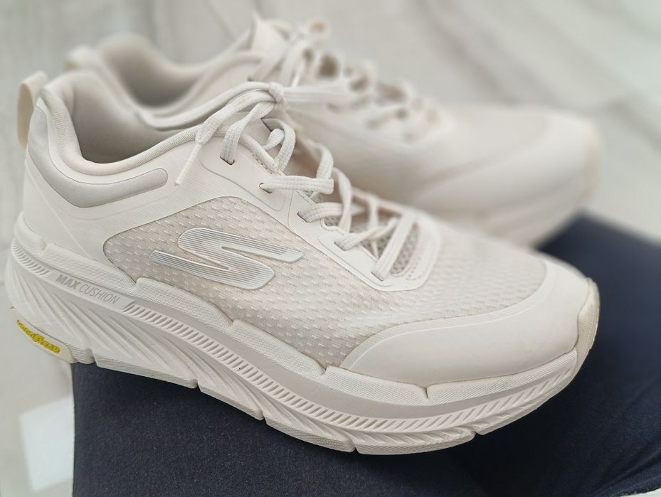 Skecherss Go Run
