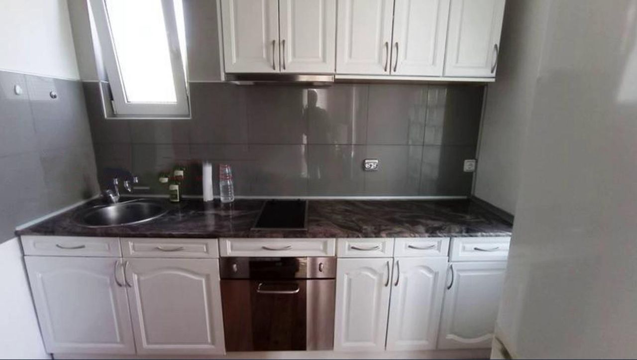 Дава се под наем Къща в София, Горна баня - 150 кв.м за 1400 € - Снимка #3
