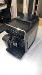 Aparat cafea PHILIPS LatteGO 2230