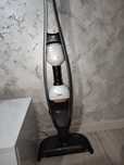 Aspirator Electrolux pureQ9