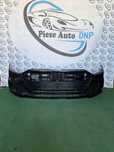 Bara fata Audi A7 C8 4k S-line completa