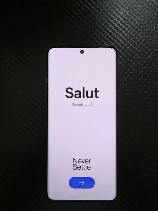 One plus 12, 1TB, 16gb ram