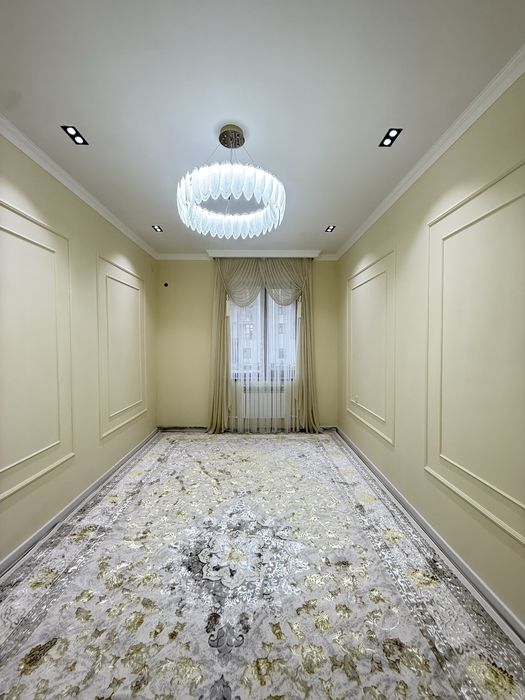 1 xonalik kvartira sotiladi