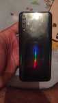 Samsung galaxy A50