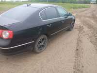 Продам Volkswagen Passat