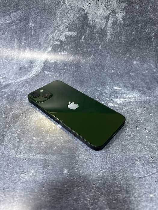 Apple iPhone 13 128gb 88% (г Шемонаиха) - лот 756002