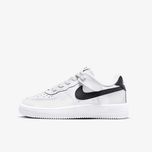 Оригинални маратонки Nike Force 1 Low EasyOn (PS)