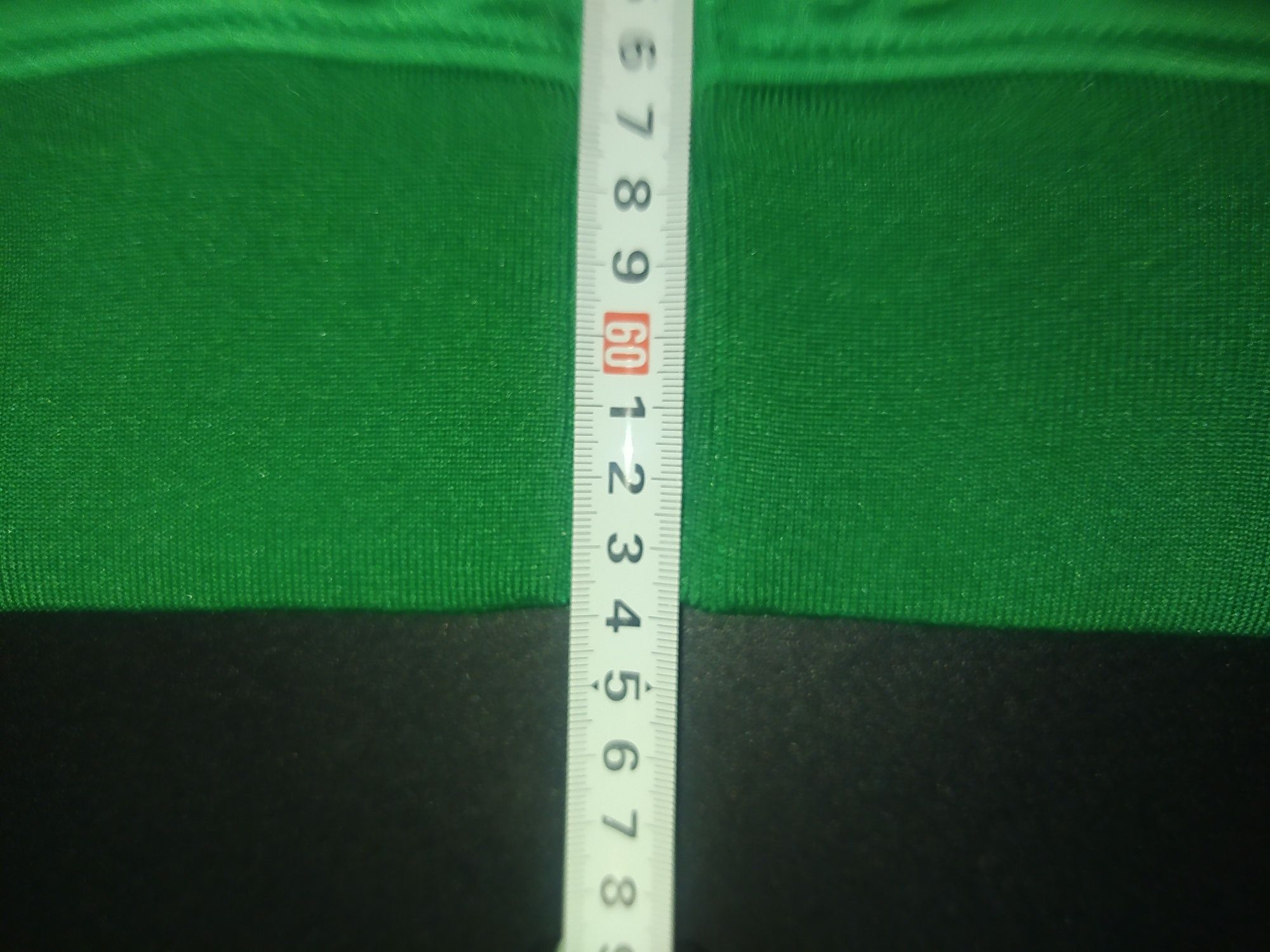 Ново горнище Mitchell&Ness Бостън Селтикс, разм.XS