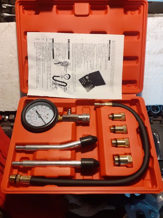 Продам набор инструментов