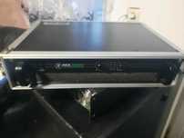 Amplificator putere Mackie MX 3500