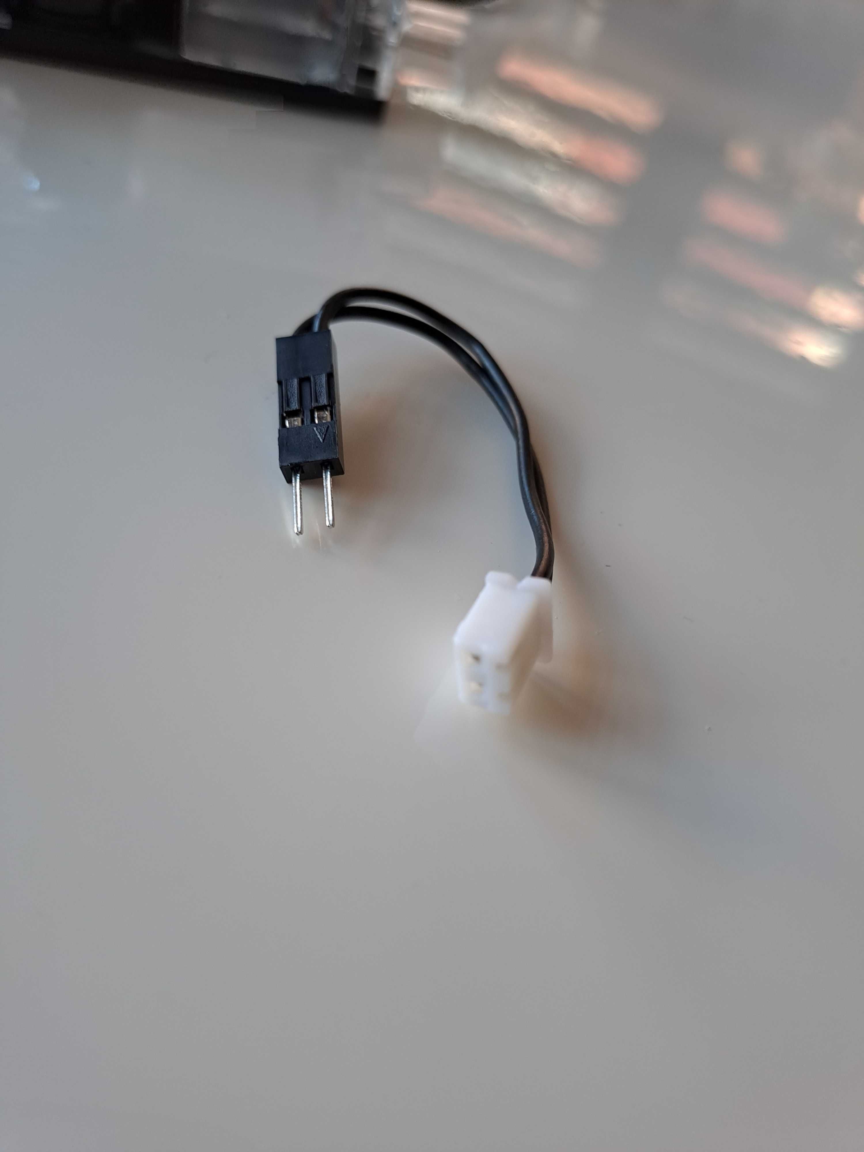LED светещо лого BMW 4бр за врати на колата